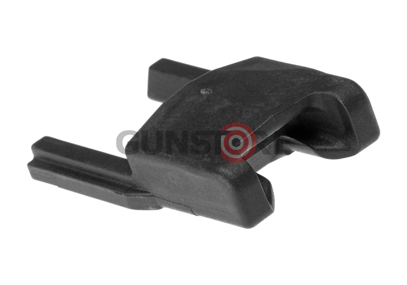 Fotografia: Kidon Adapter K9