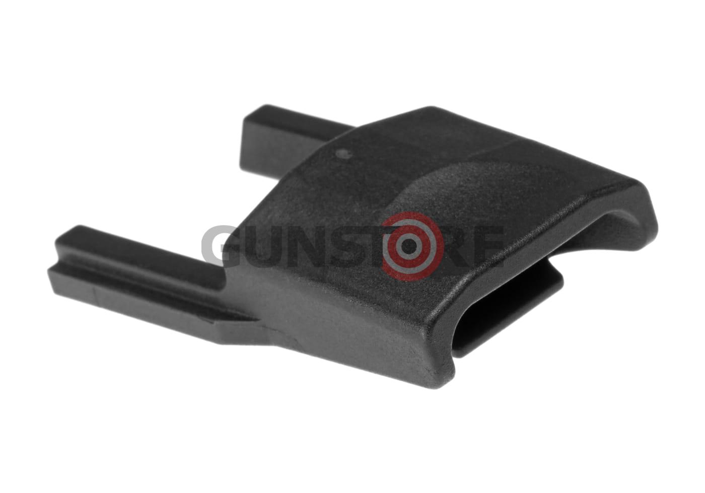 Fotografia: Kidon Adapter K11