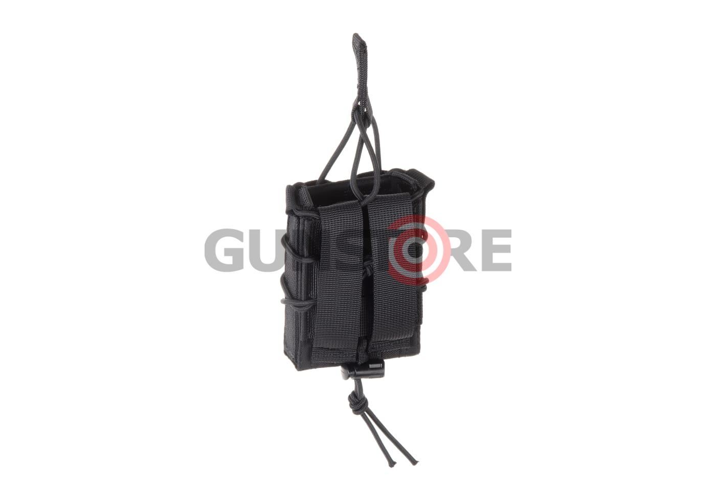 Fotografia: 5.56 Fast Mag Pouch