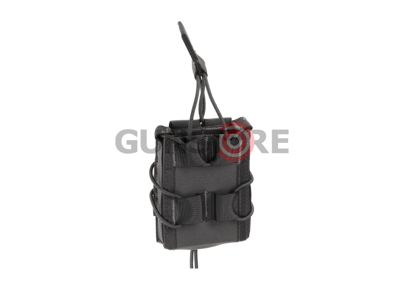 5.56 Fast Mag Pouch