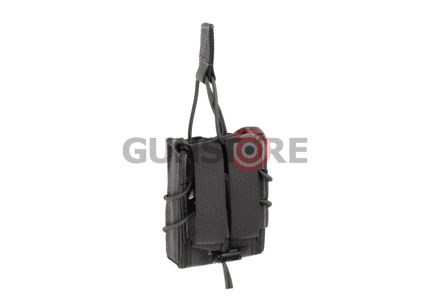 Fotografia: 5.56 Fast Mag Pouch