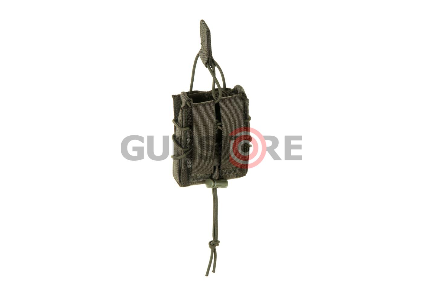 Fotografia: 5.56 Fast Mag Pouch