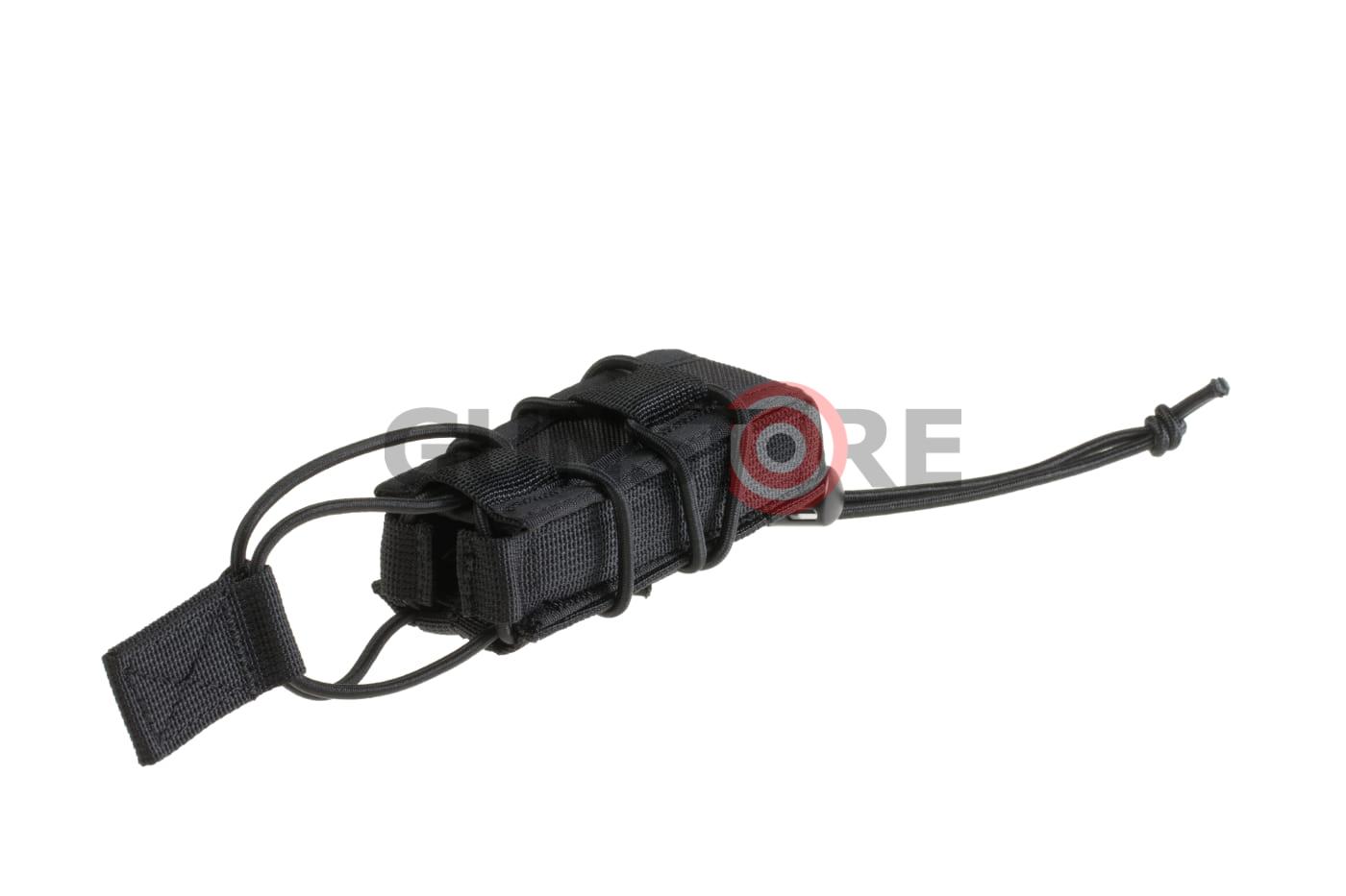 Fotografia: Pistol Fast Mag Pouch