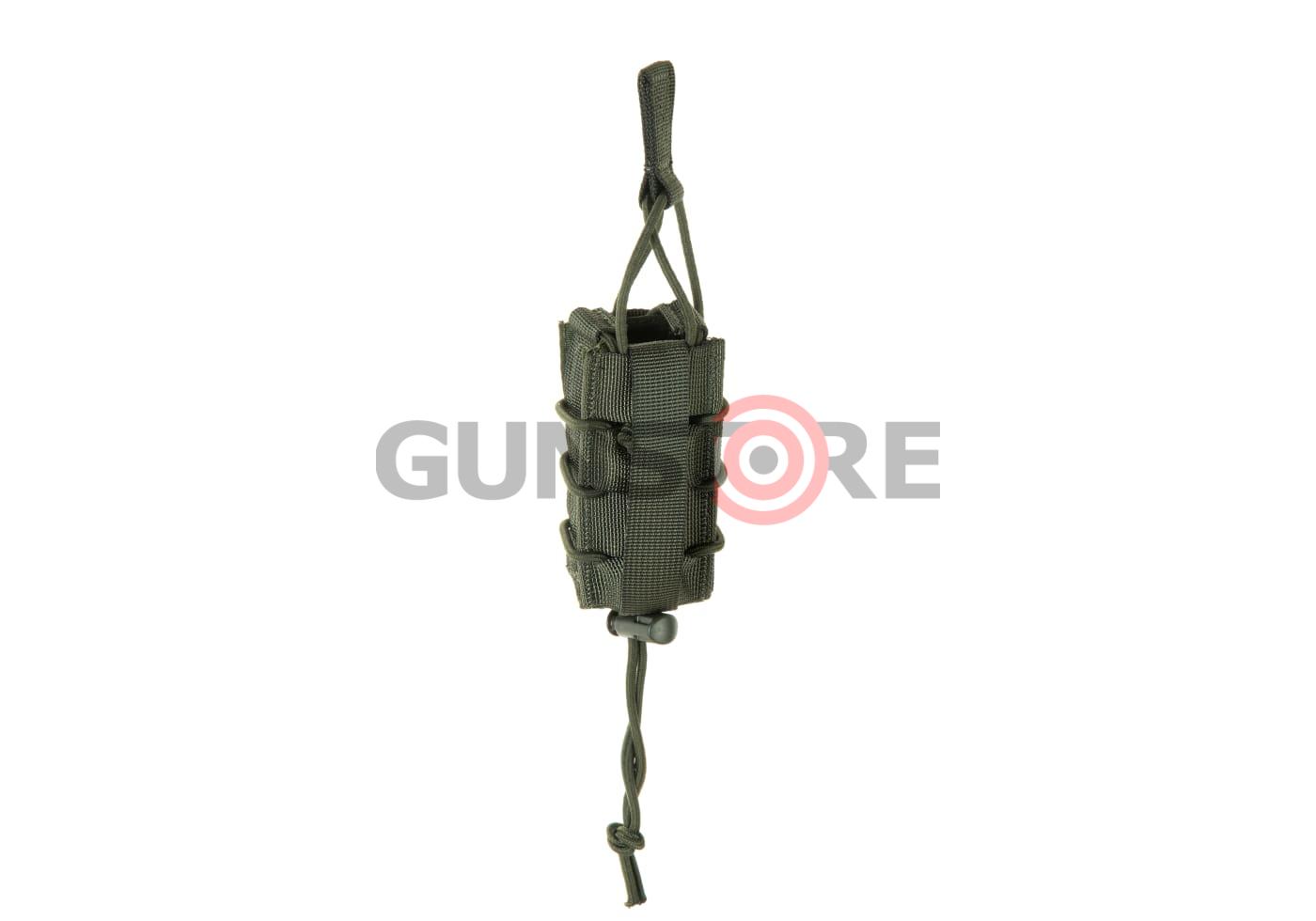 Fotografia: Pistol Fast Mag Pouch