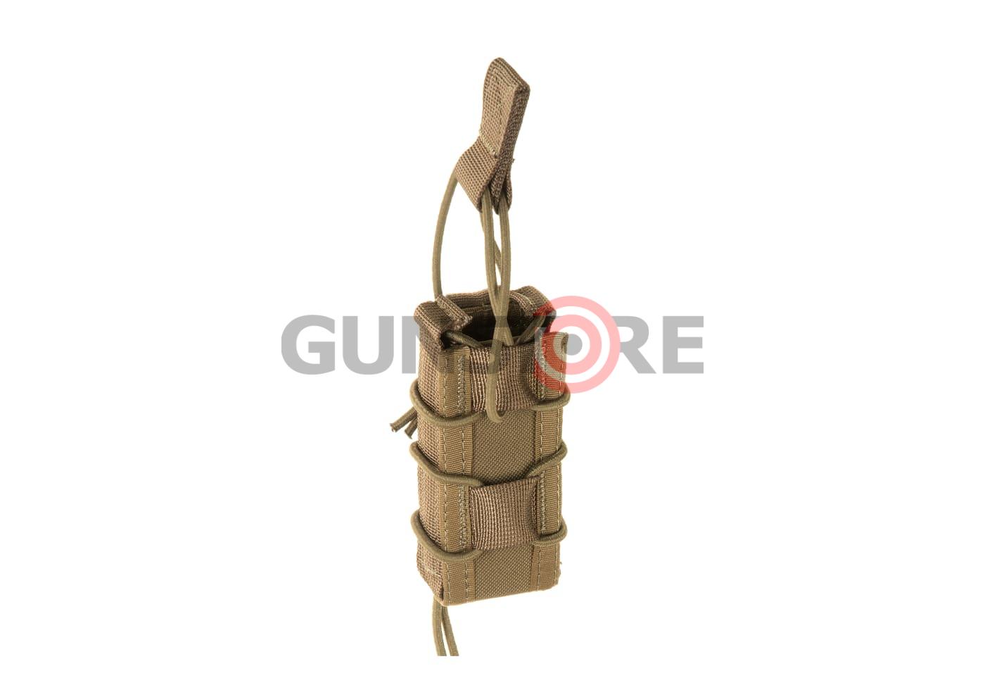 Pistol Fast Mag Pouch Coyote