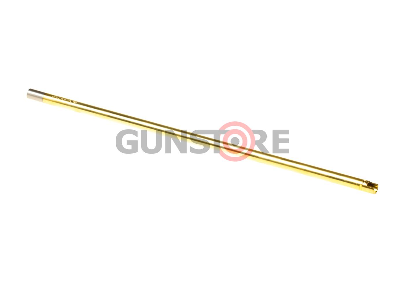 6.04 Crazy Jet Barrel for VSR-10 G-Spec 303mm