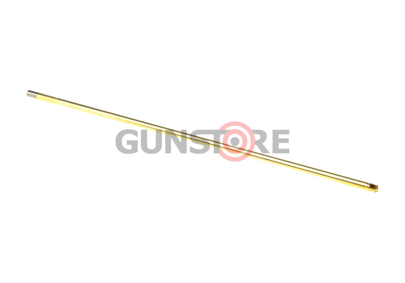 6.04 Crazy Jet Barrel for VSR-10, VFC M40A5 470mm