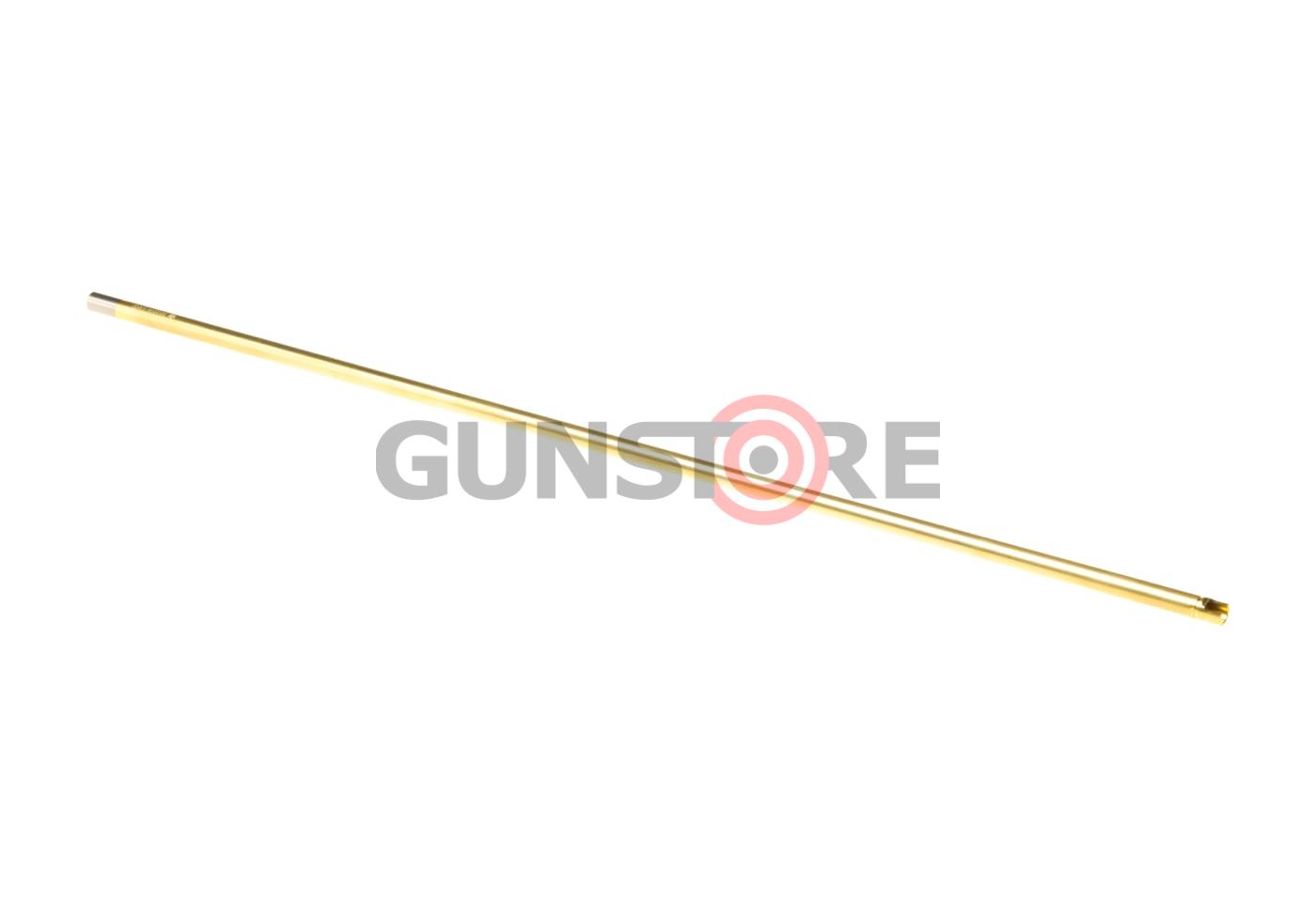 6.04 Crazy Jet Barrel for VSR-10 510mm