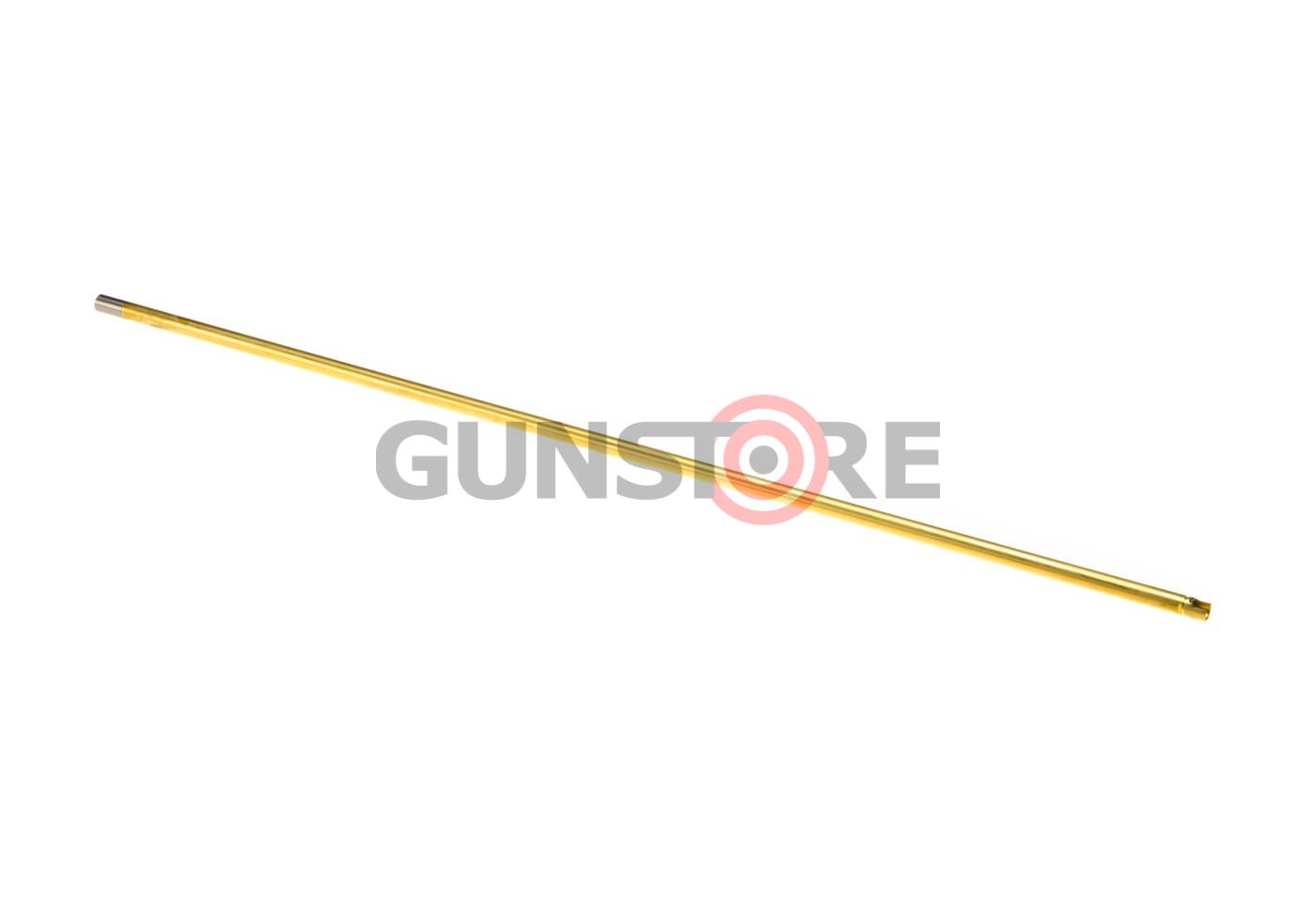 6.04 Crazy Jet Barrel for VSR-10, Ares AS-01 550mm