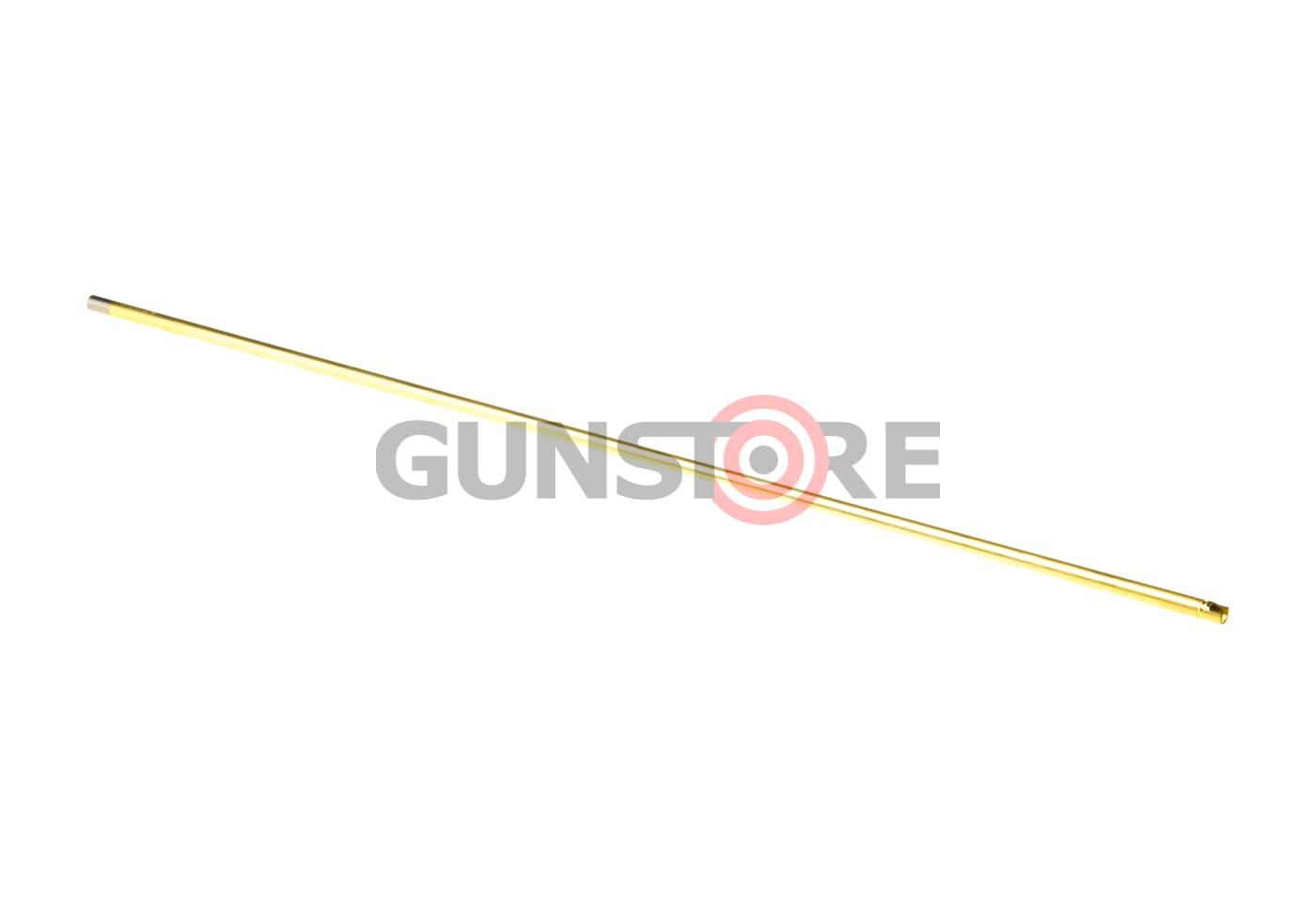 6.04 Crazy Jet Barrel for VSR-10 640mm