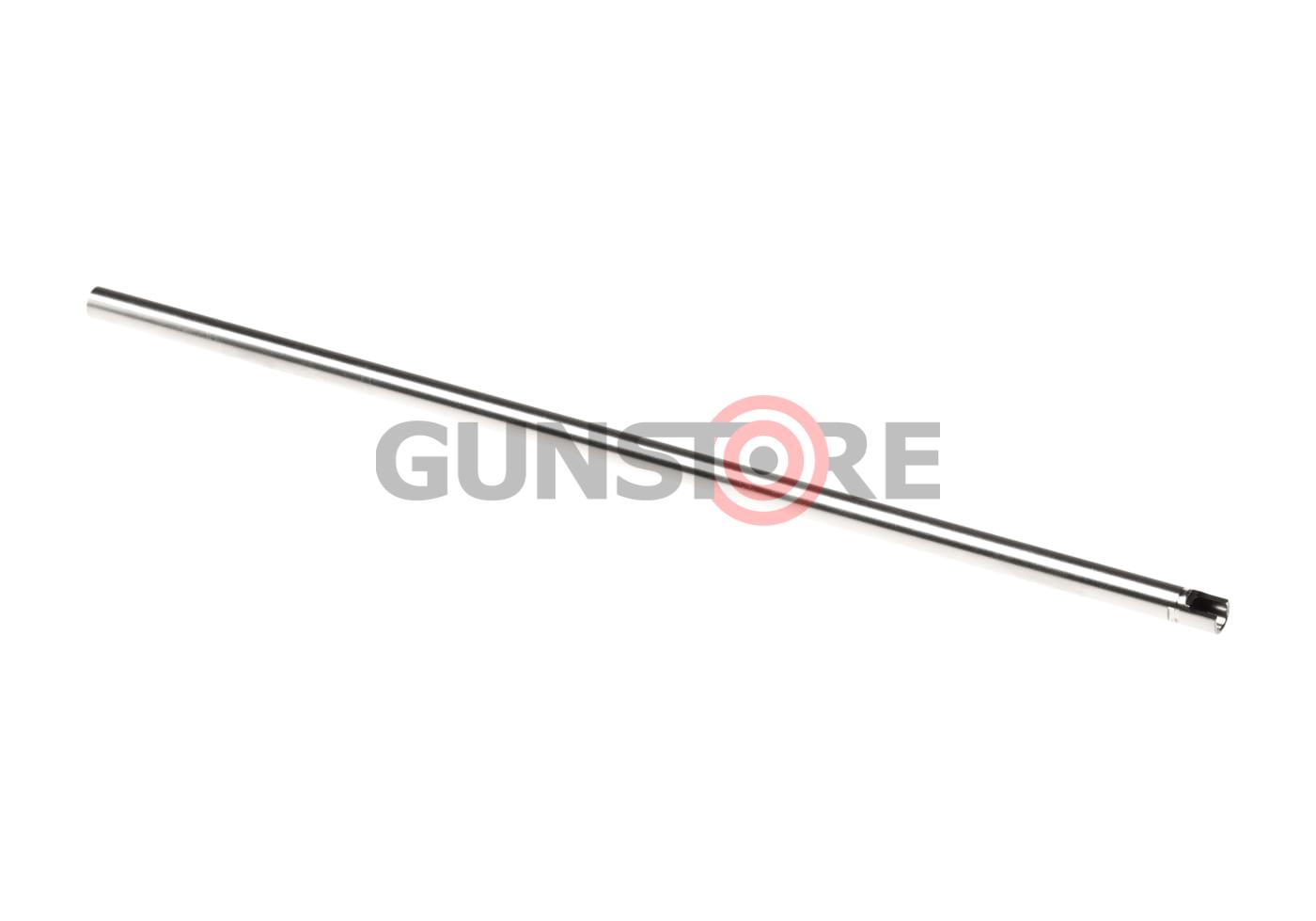 6.02 Barrel for VSR-10 G-Spec 300mm