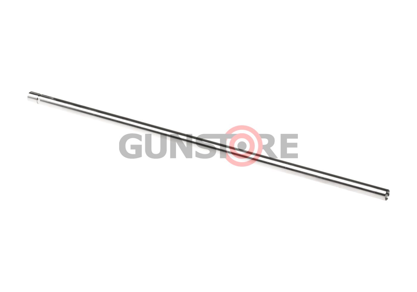 Fotografia: 6.02 Barrel for VSR-10 G-Spec 300mm