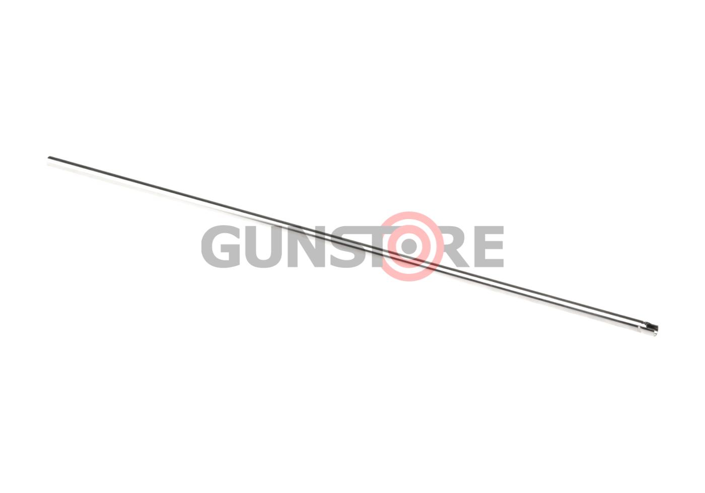 6.02 Barrel for Marui & Well VSR-10 510mm