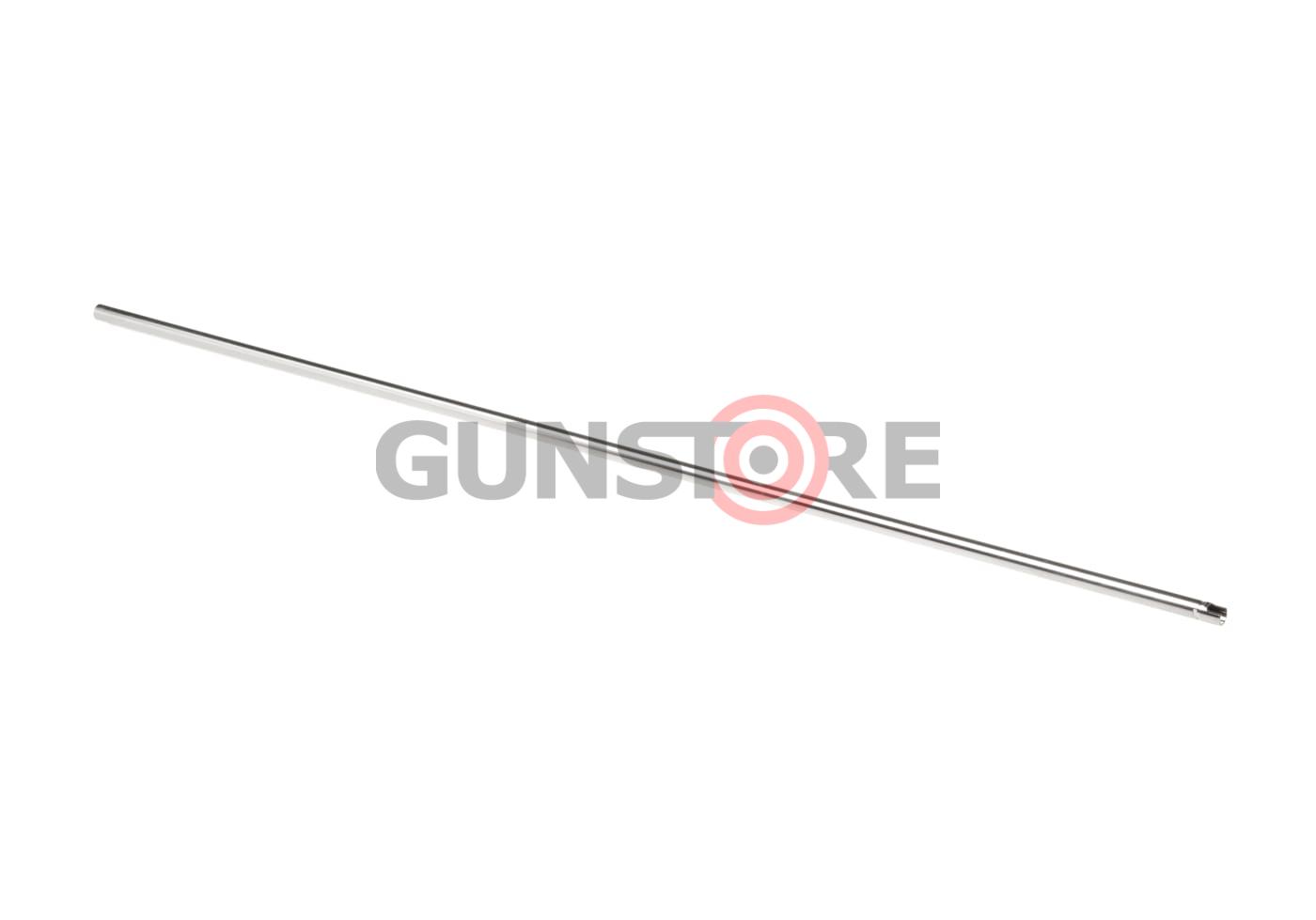 6.02 Barrel for VFC M40A5 590mm