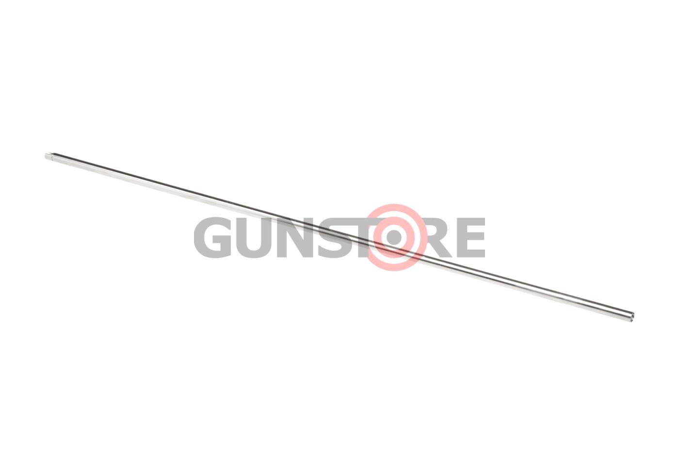 Fotografia: 6.02 Barrel for VFC M40A5 590mm