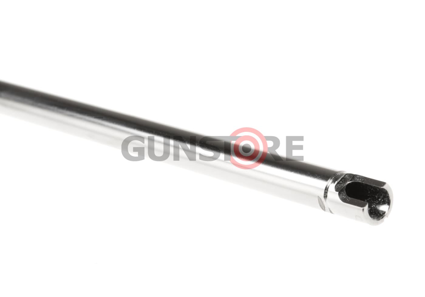 Fotografia: 6.02 Barrel for VFC M40A5 590mm