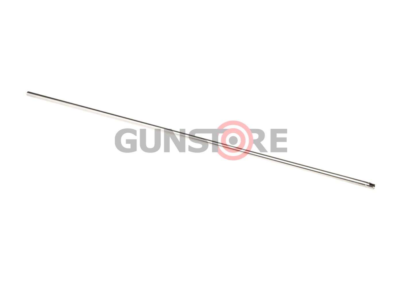 6.02 Barrel for VSR-10 640mm