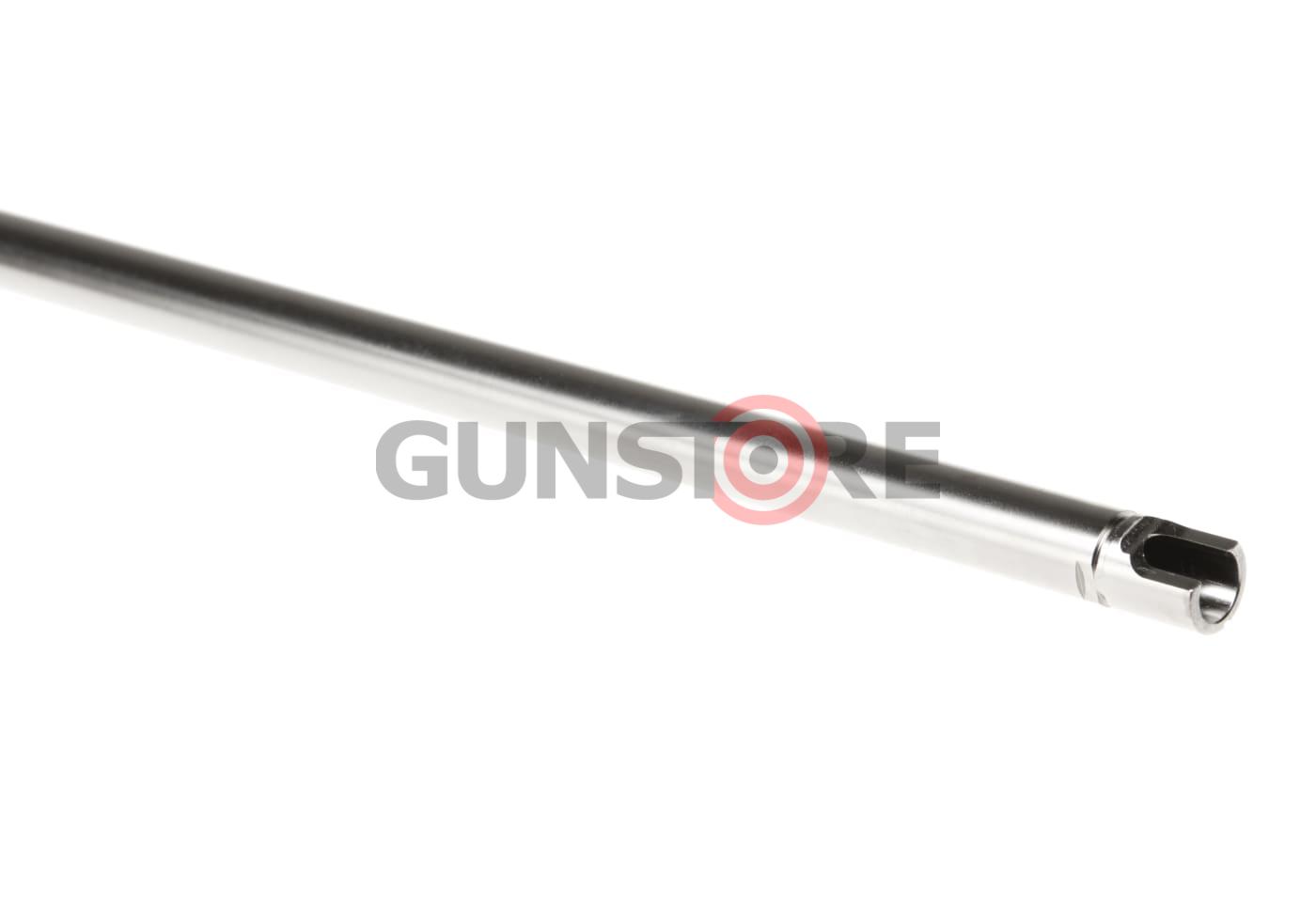 Fotografia: 6.02 Barrel for VSR-10 640mm