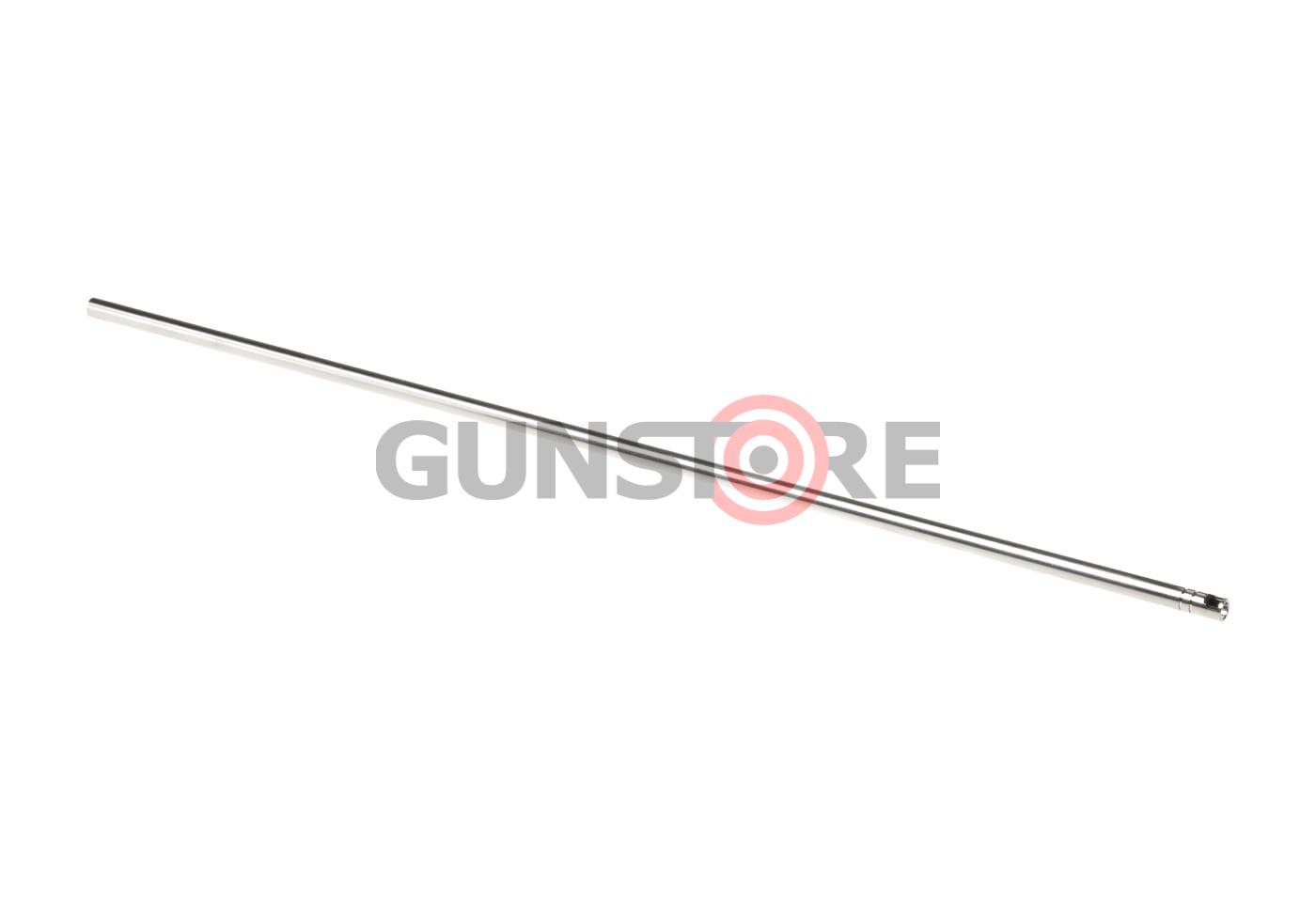 6.02 Barrel for Well L96 AWP 500mm