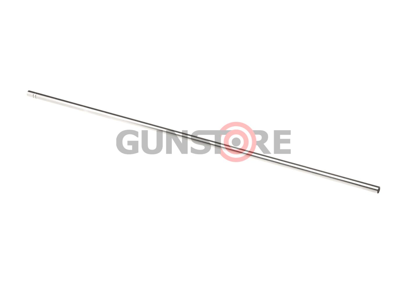 Fotografia: 6.02 Barrel for Well L96 AWP 500mm