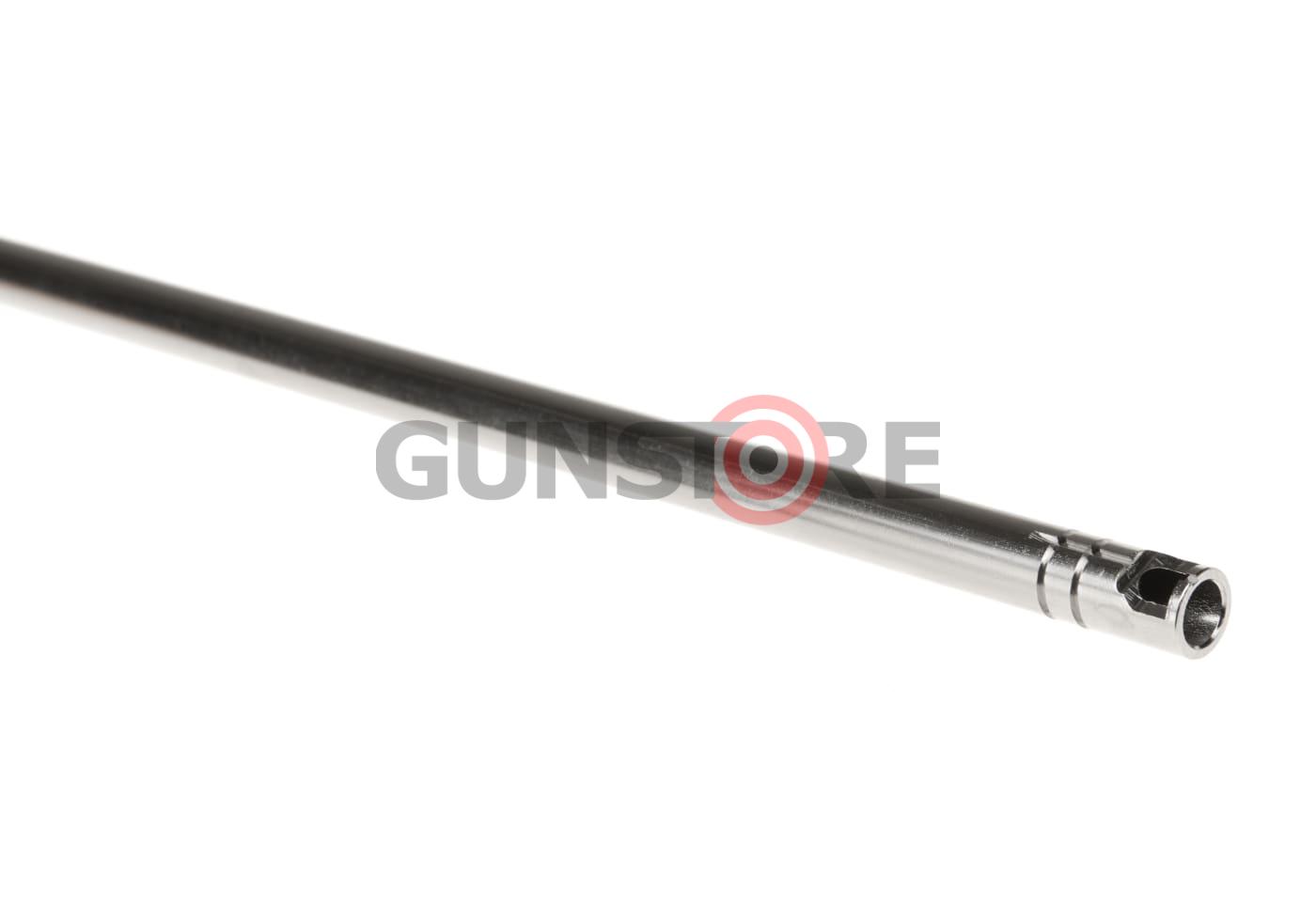 Fotografia: 6.02 Barrel for Well L96 AWP 500mm