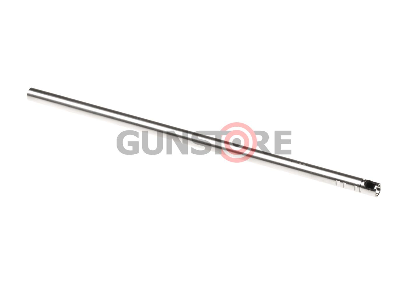 6.02 AEG Barrel 229mm