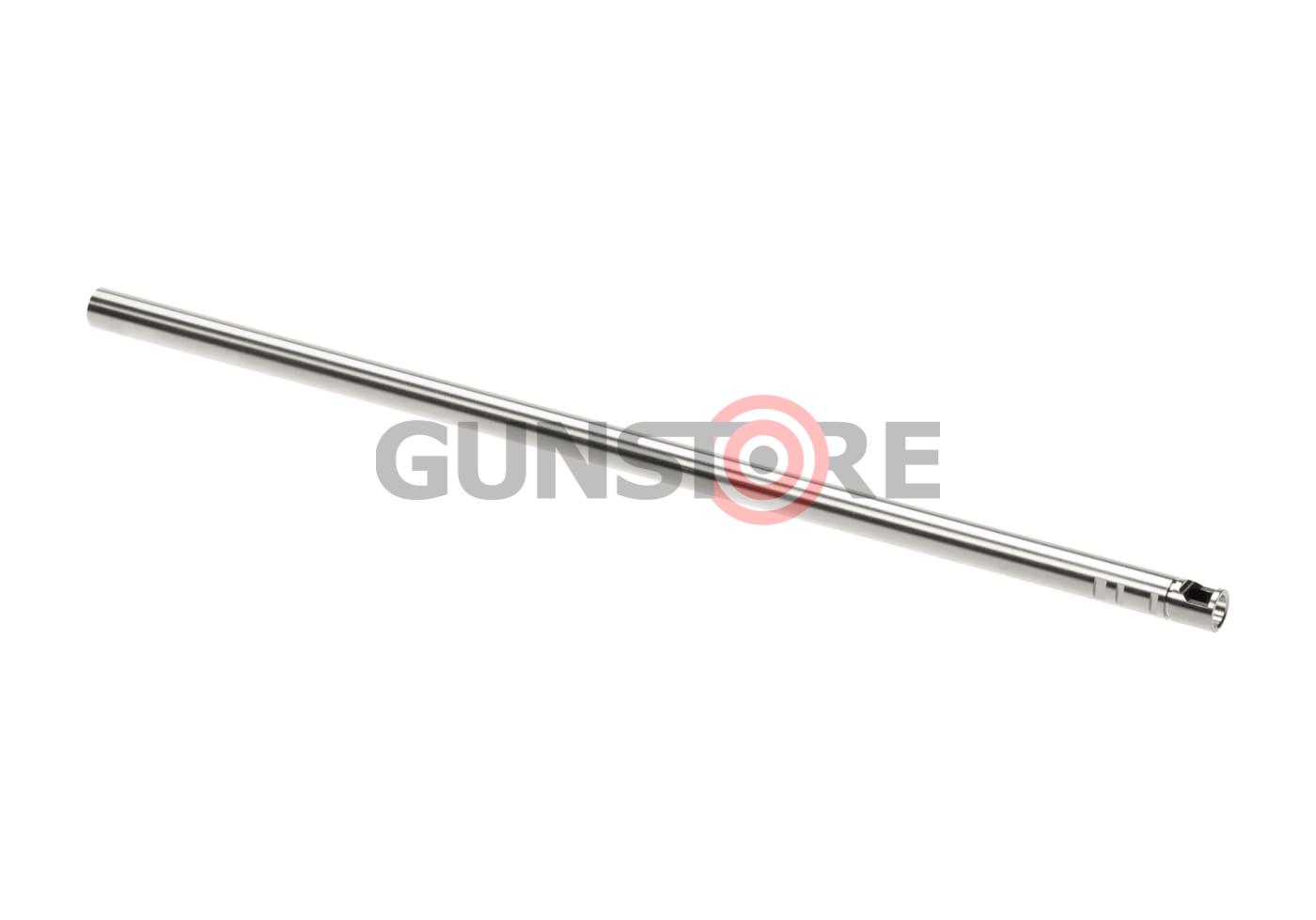 6.02 AEG Barrel 250mm