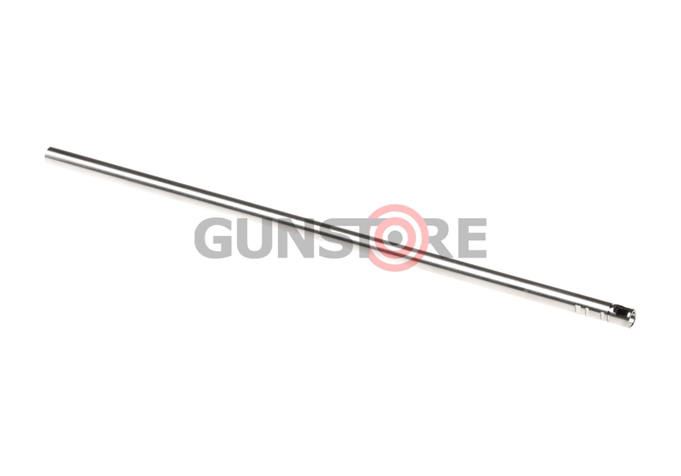 6.02 AEG Barrel 290mm