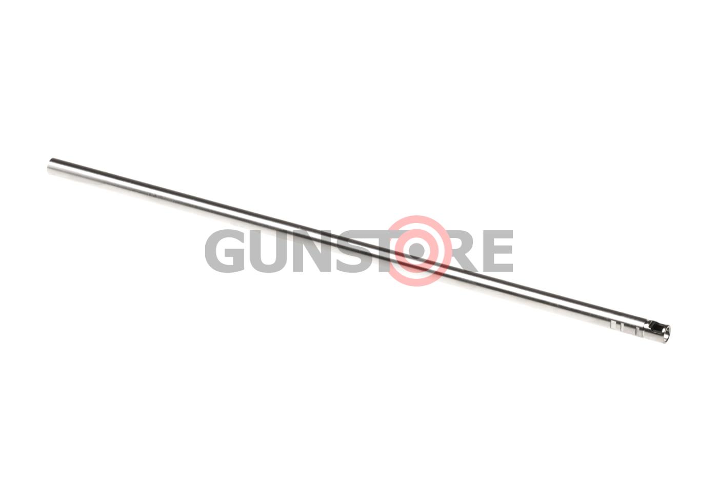 6.02 AEG Barrel 310mm