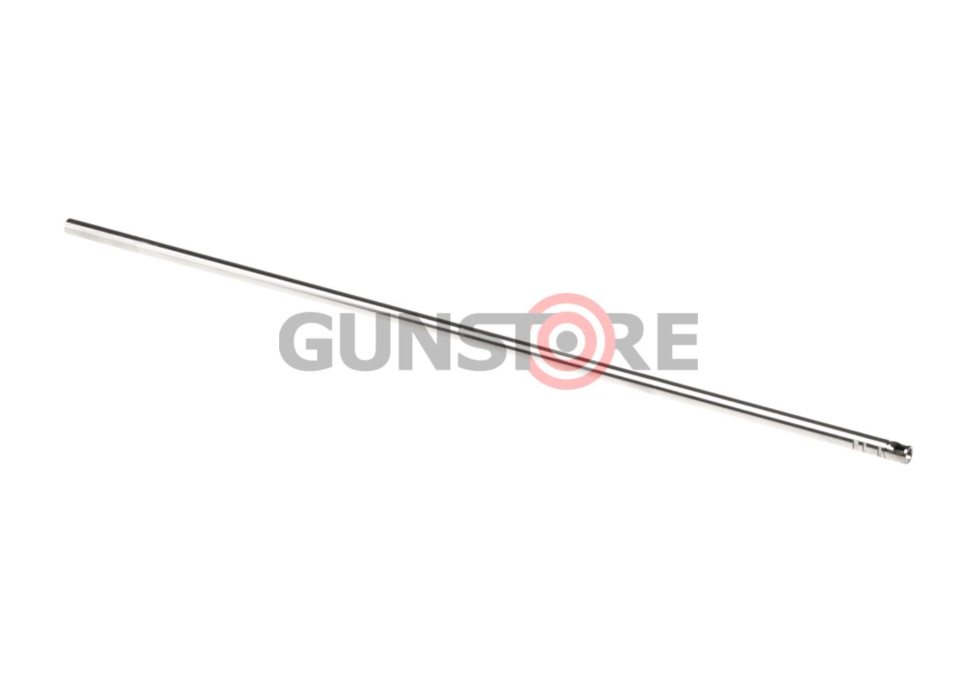 6.02 AEG Barrel 455mm