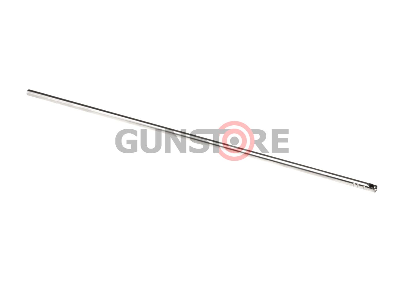 6.02 AEG Barrel 470mm