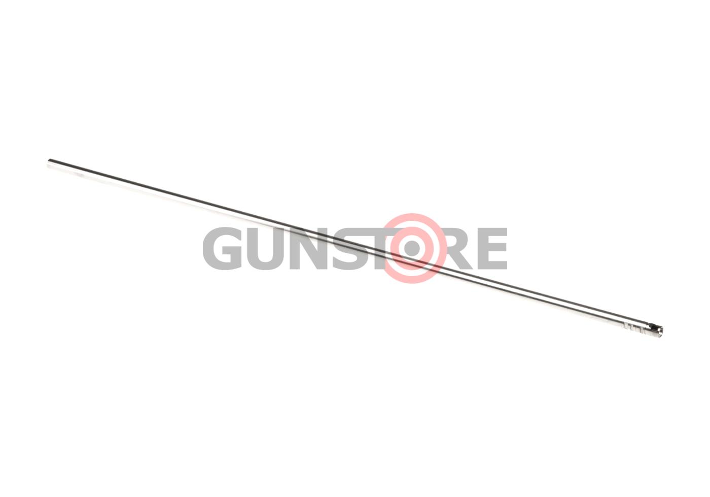 6.02 AEG Barrel 510mm