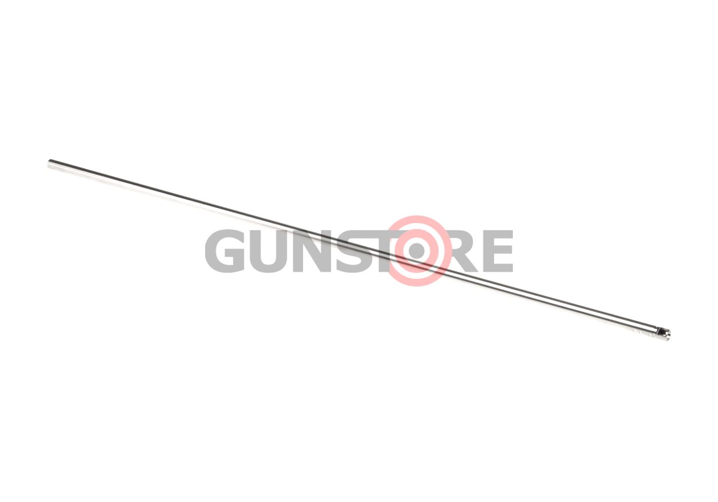 6.02 AEG Barrel 540mm