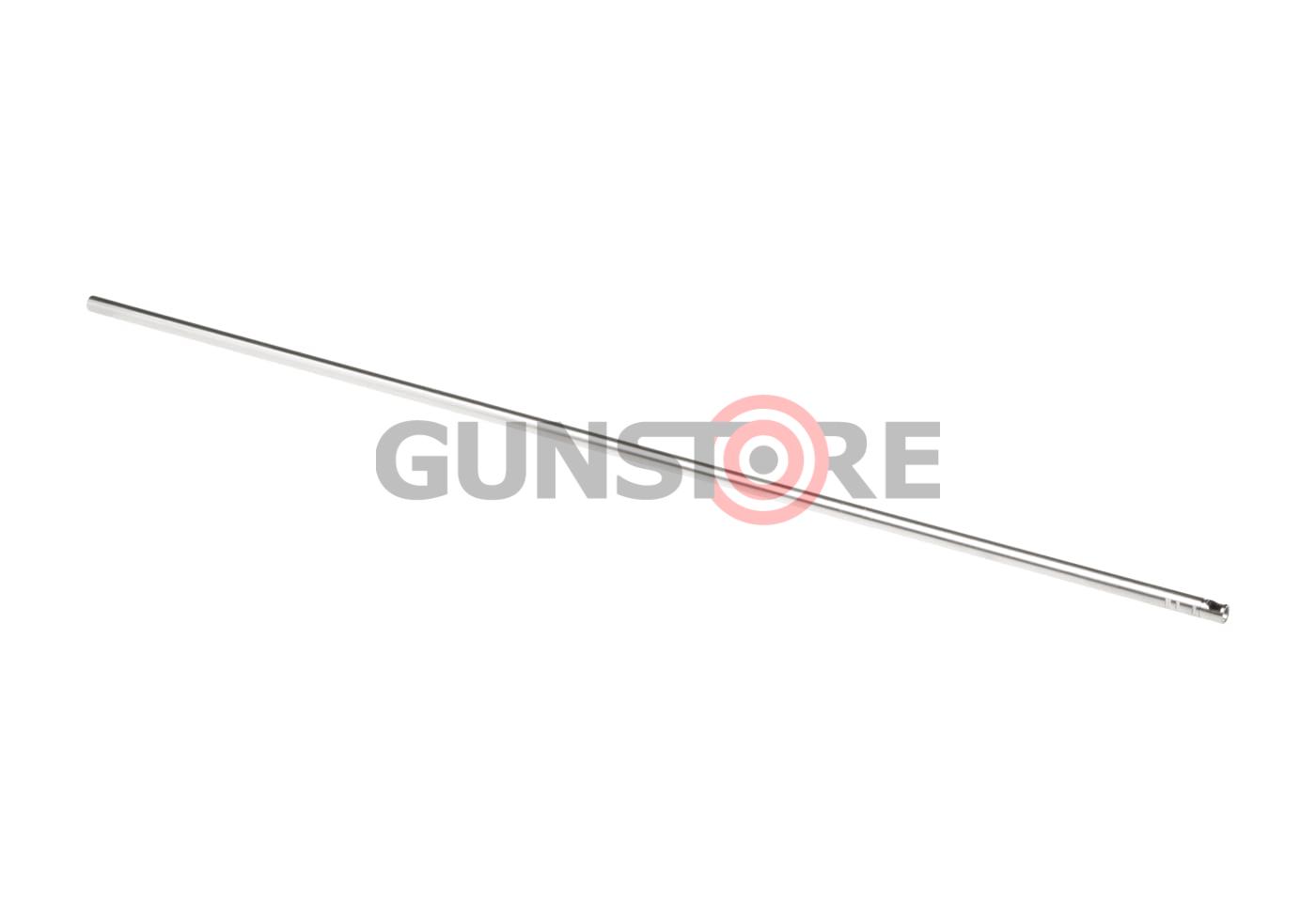 6.02 AEG Barrel 590mm