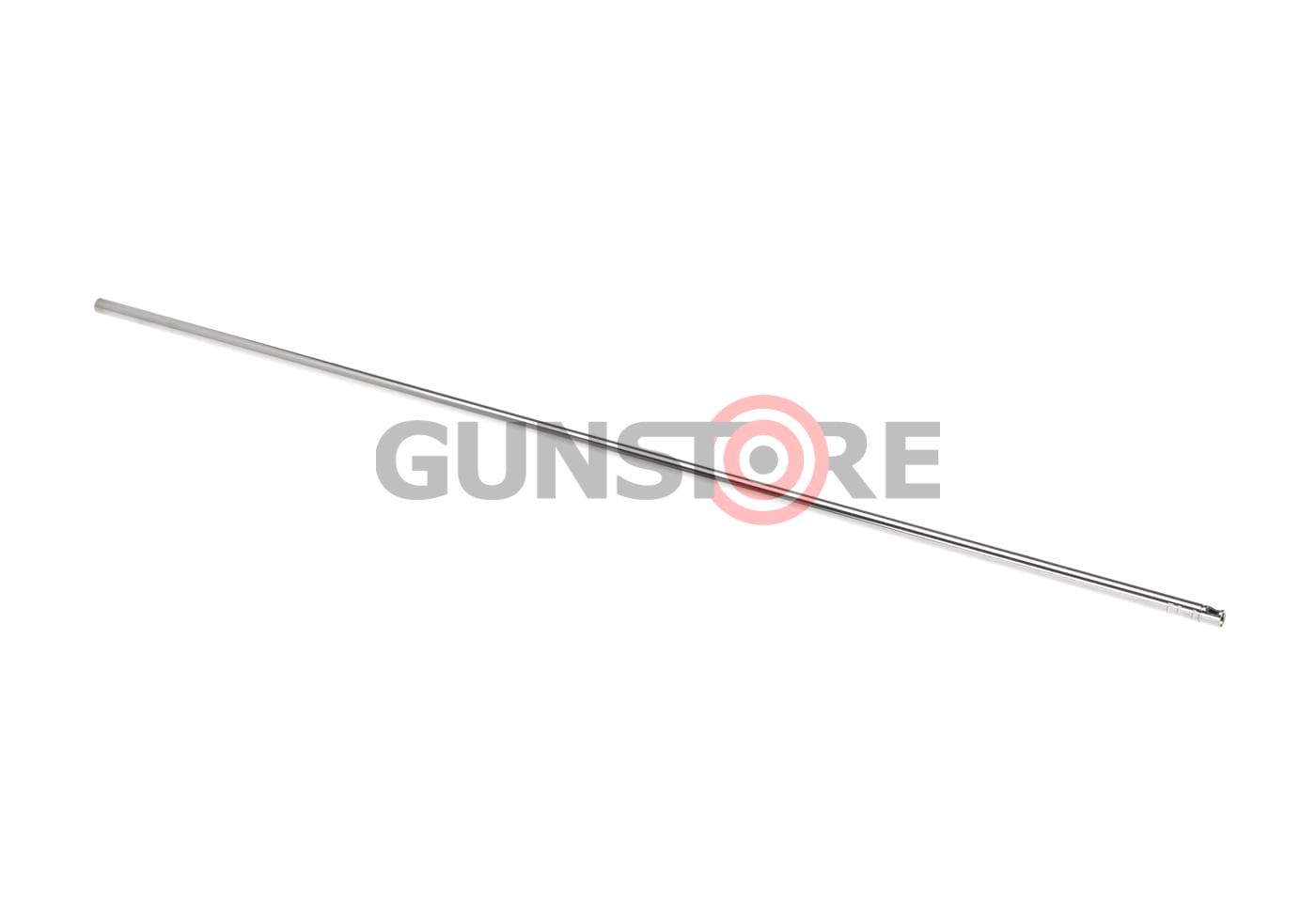 6.02 AEG Barrel 640mm