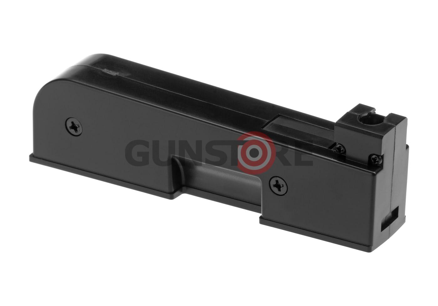 VSR-10 Magazine 30rds