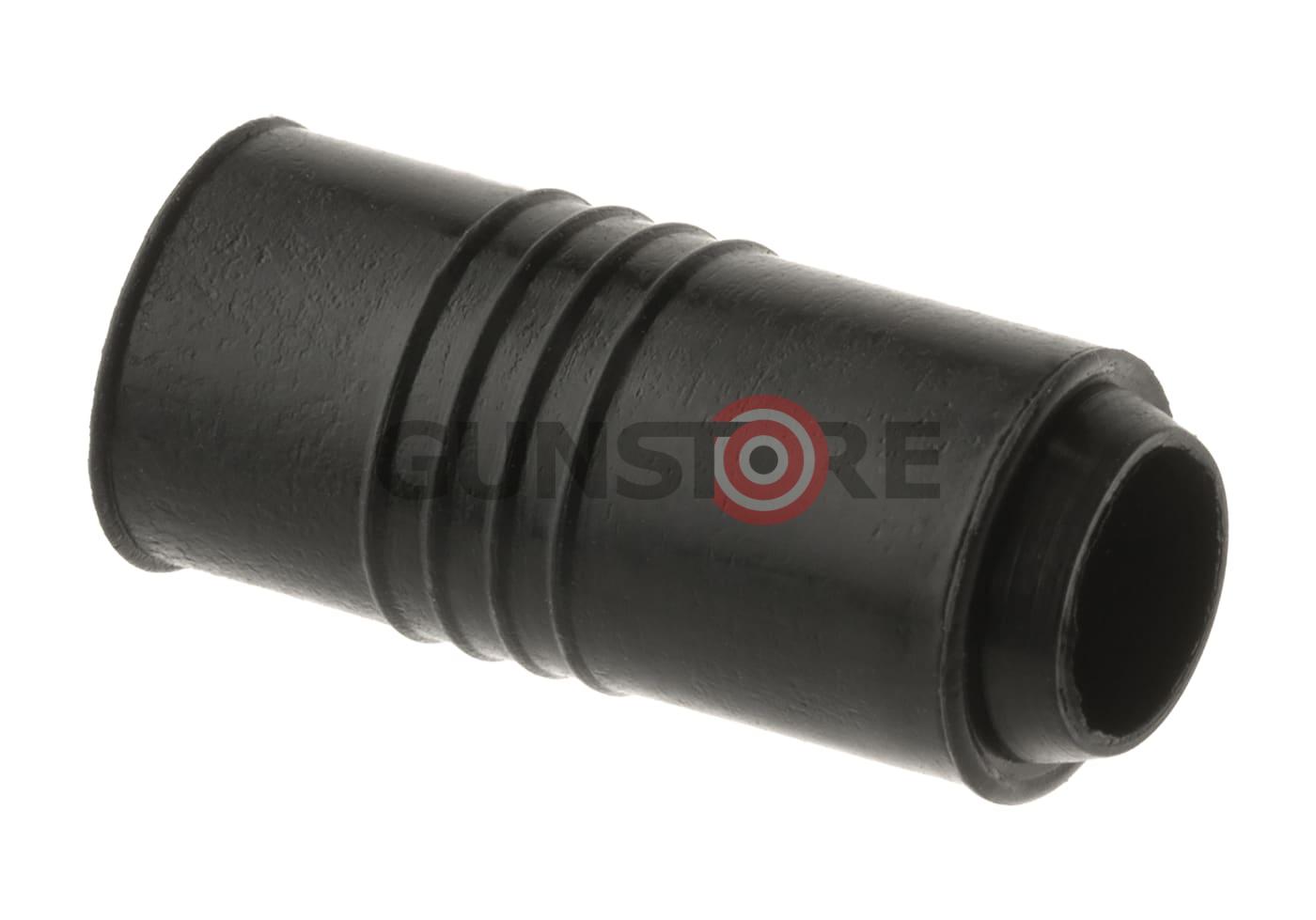 Diamond Hop Up Rubber 50° for AEG