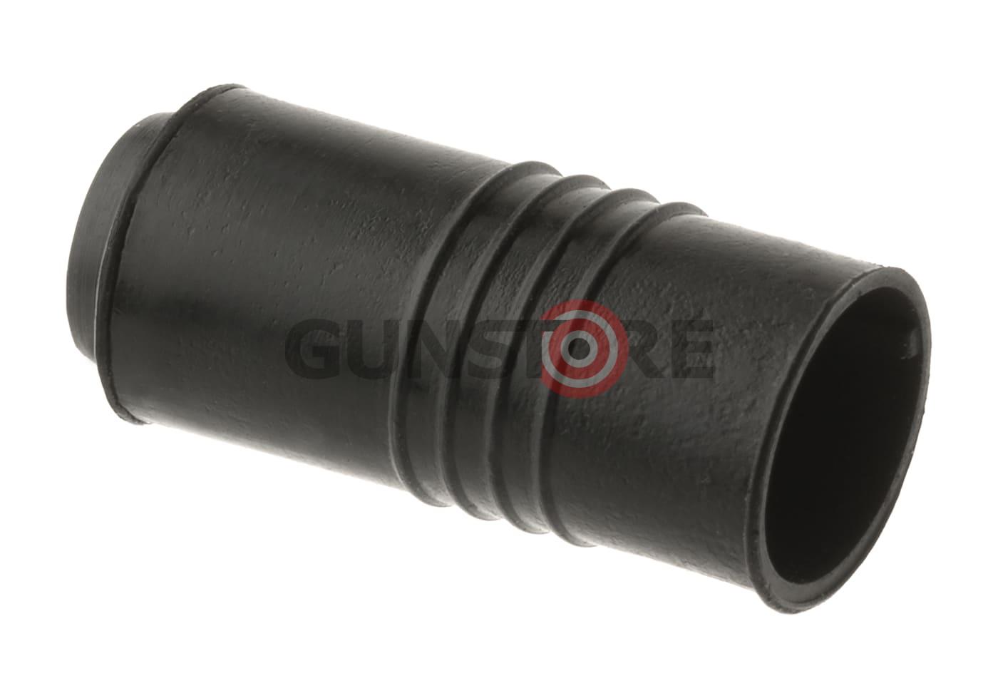 Fotografia: Diamond Hop Up Rubber 50° for AEG