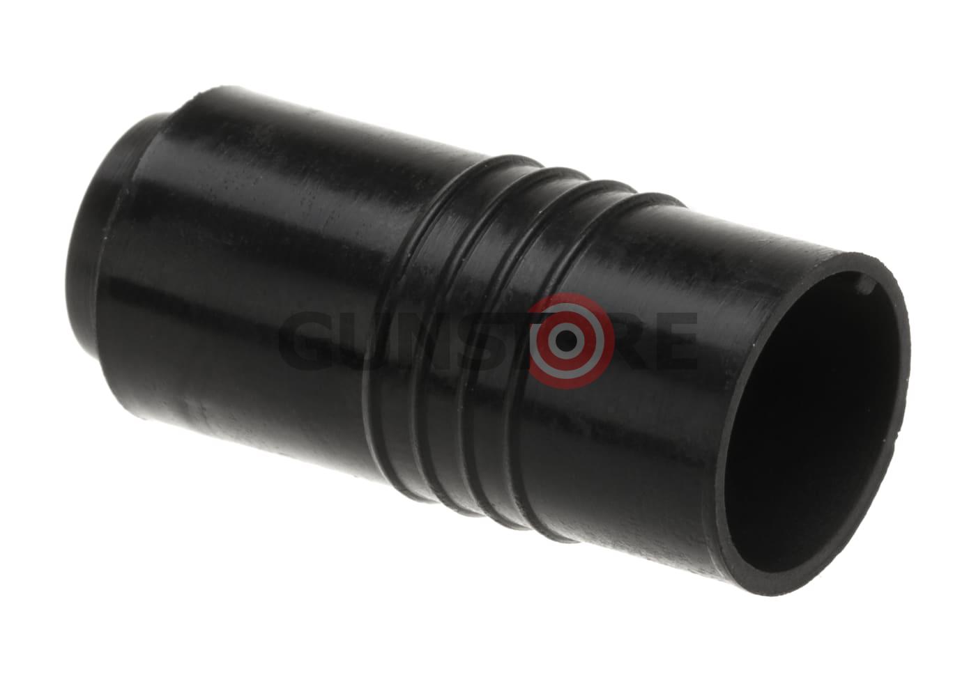 Diamond Hop Up Rubber 60° for AEG