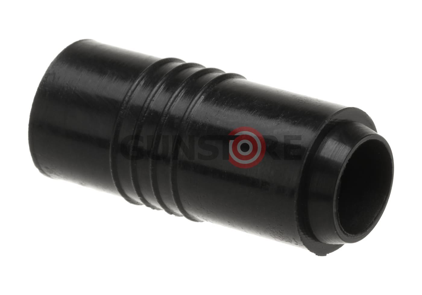 Fotografia: Diamond Hop Up Rubber 60° for AEG