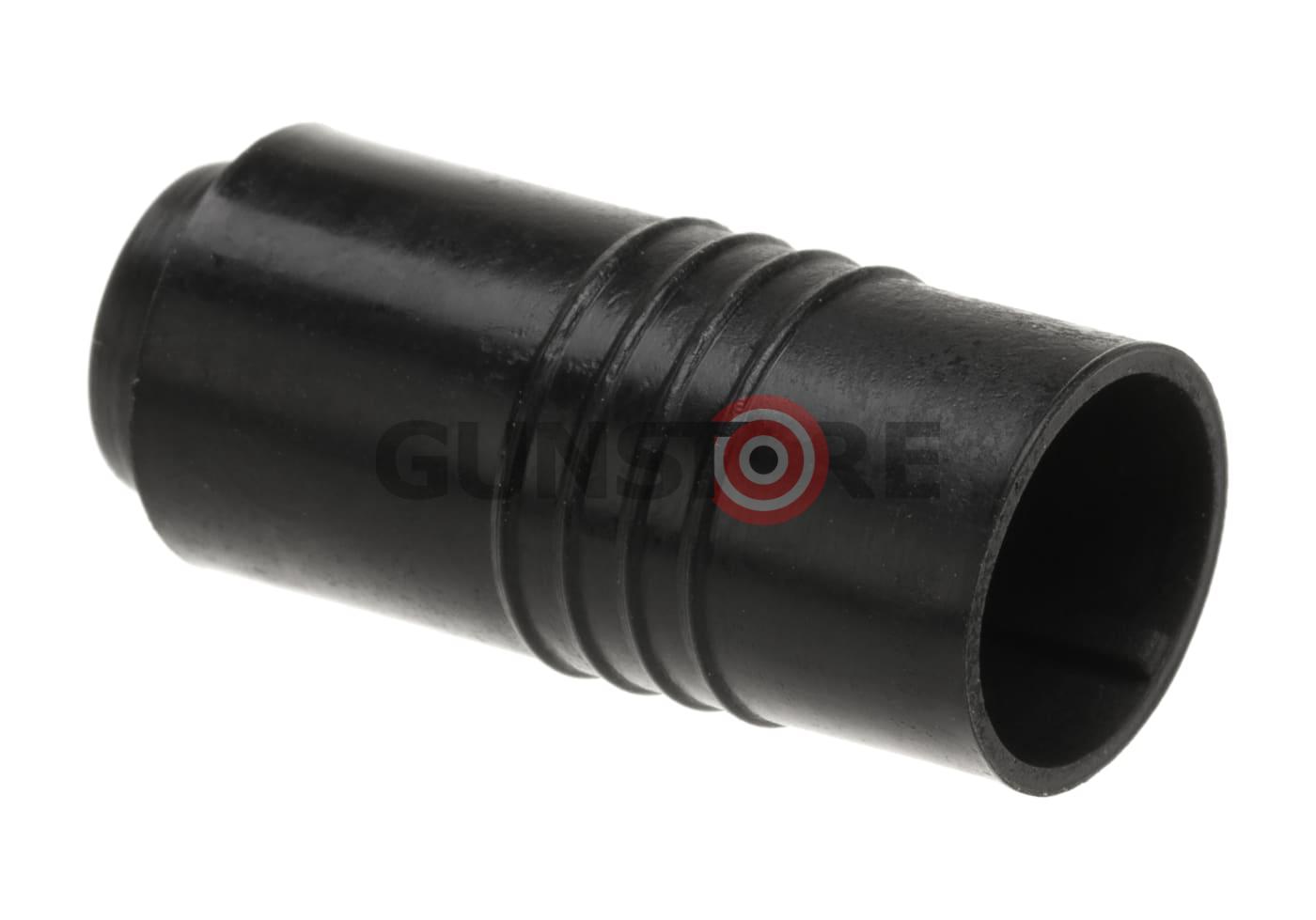 Diamond Hop Up Rubber 70° for AEG