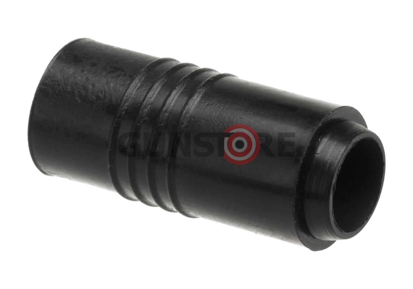 Fotografia: Diamond Hop Up Rubber 70° for AEG