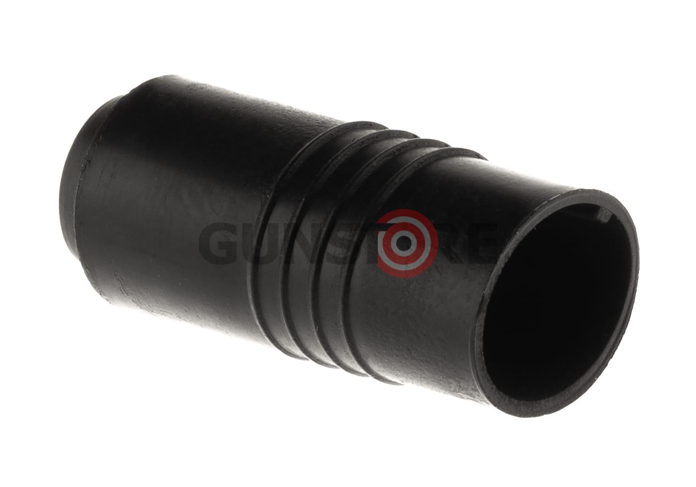 Diamond Hop Up Rubber 75° for AEG