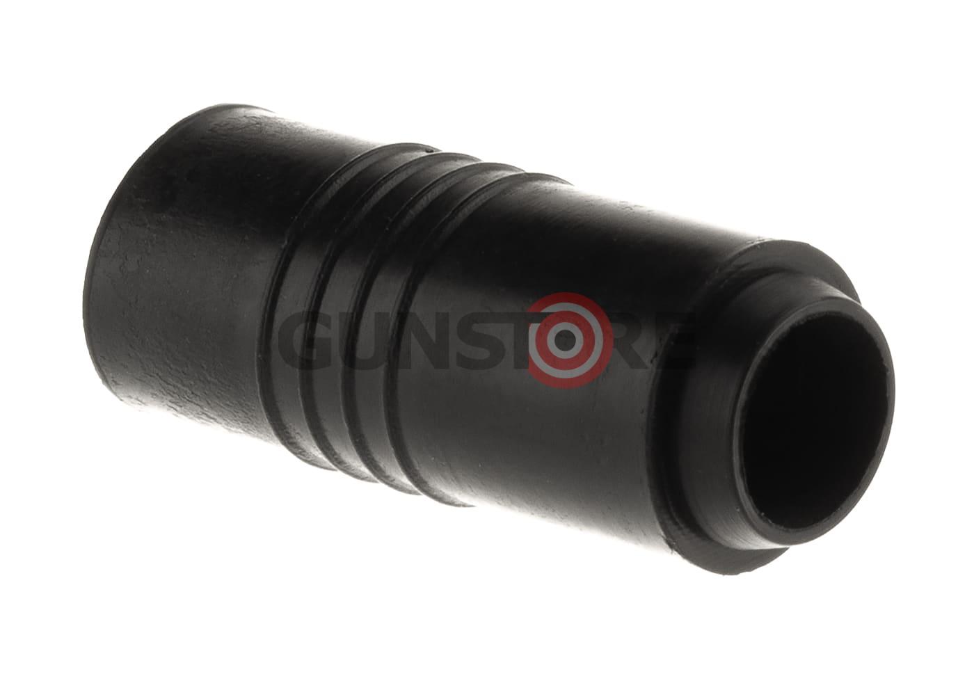 Fotografia: Diamond Hop Up Rubber 75° for AEG