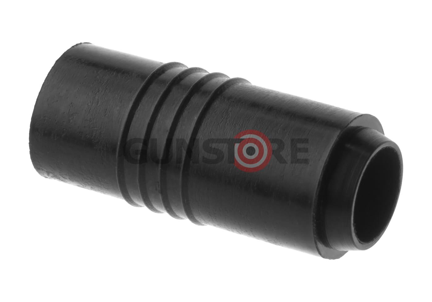 Diamond Hop Up Rubber 80° for AEG