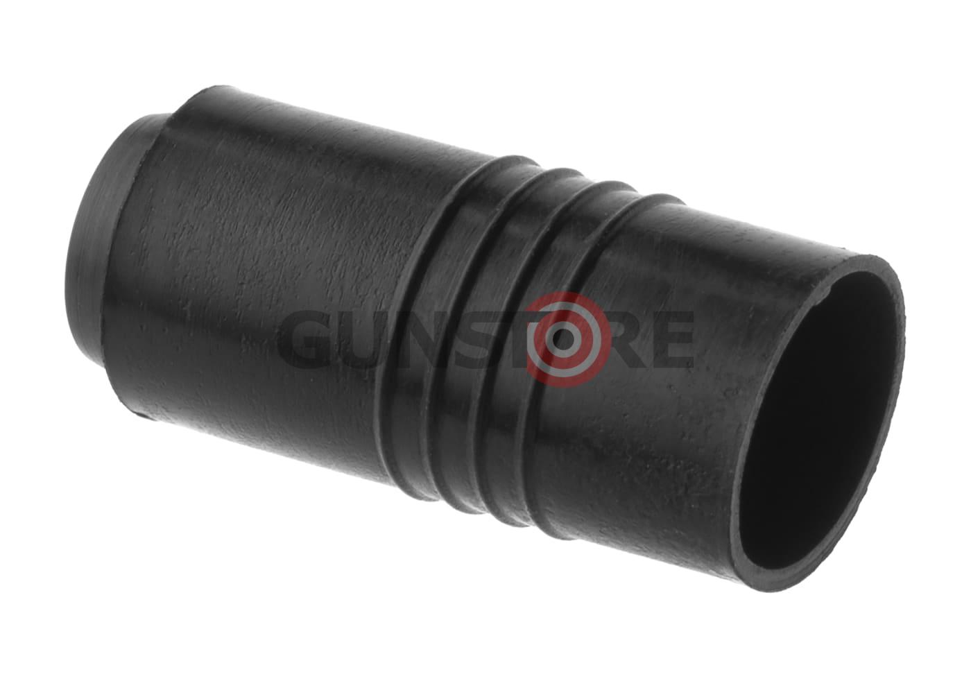 Fotografia: Diamond Hop Up Rubber 80° for AEG