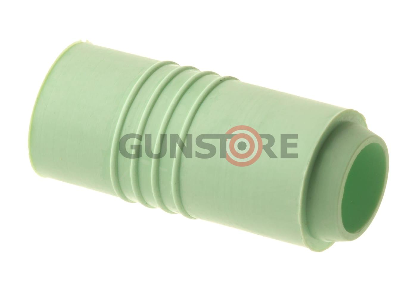 Macaron Hop Up Rubber 50° for AEG