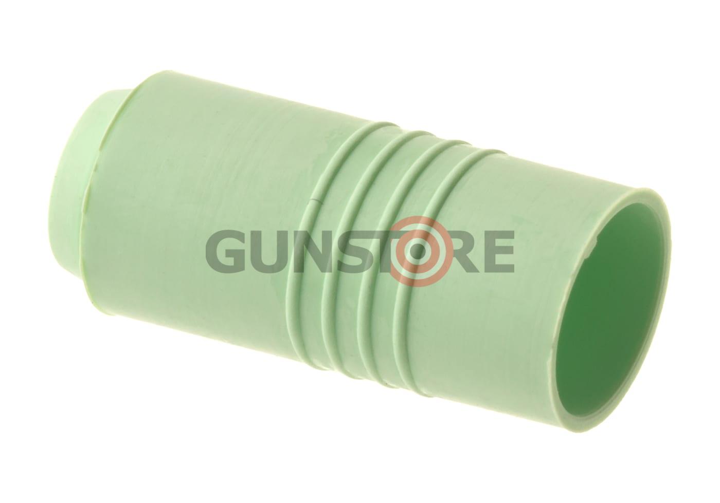 Fotografia: Macaron Hop Up Rubber 50° for AEG