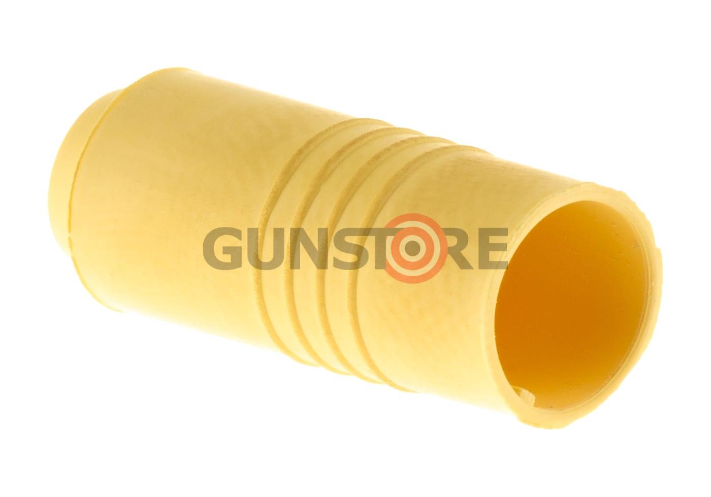 Macaron Hop Up Rubber 60° for AEG