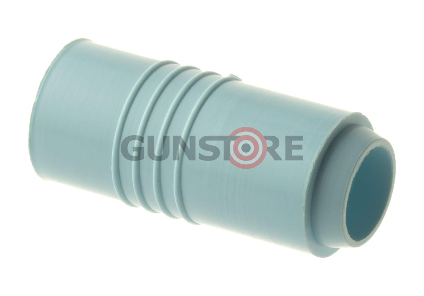 Macaron Hop Up Rubber 70° for AEG